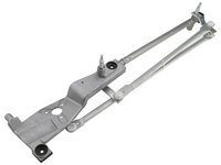 Mecanism stergator fata fara motoras Ford Focus 1 1998-2004, NTY EMW-FR-000