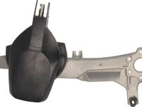 Mecanism stergator parbriz Fata fara motoras MERCEDES C W202 C T-MODEL S202 03.93-03.01 BLIC 5910-02-012540P