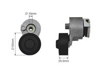 MECANISM TENSIONARE CUREA DISTRIBUTI, NISSAN ALMERA (N16) 03->, KUBISTAR 03->, MICRA (K12) 03->, RENAULT CLIO II 00->, KANGOO 97->, MEGANE II 03->, MODUS 05->, SCENIC II 05->, THALIA 01->