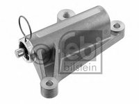 Mecanism tensionare curea distributie 19404 FEBI BILSTEIN pentru Audi A4 Audi A6 Vw Passat Audi Cabriolet