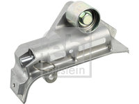 Mecanism tensionare, curea distributie (22346 FEBI BILSTEIN) AUDI,AUDI (FAW),SEAT,SKODA,VW,VW (FAW),VW (SVW)