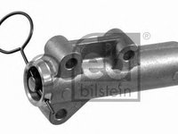 Mecanism tensionare curea distributie 22352 FEBI BILSTEIN pentru Audi A8 Audi A6 Vw Touareg Vw Phaeton