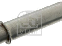 Mecanism tensionare curea distributie 46592 FEBI BILSTEIN pentru Fiat Ducato Renault Master Iveco Daily Renault Mascott