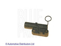 Mecanism tensionare curea distributie ADC47646 BLUE PRINT pentru Mitsubishi Montero Mitsubishi Pajero Mitsubishi Pajeroshogun Mitsubishi Shogun Mitsubishi Challenger Mitsubishi G-wagon