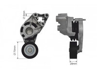 Mecanism Tensionare Curea Distributie, Audi A2 00-05, 045903315A