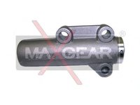 Mecanism tensionare curea distributie AUDI A4 (8D2, B5) - OEM - MAXGEAR: 55492MG - W02280012 - LIVRARE DIN STOC in 24 ore!!!