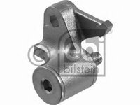 Mecanism tensionare, curea distributie AUDI A4 (8D2, B5) (1994 - 2001) FEBI BILSTEIN 22339 piesa NOUA