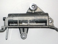 Mecanism tensionare, curea distributie AUDI A4 Avant (8D5, B5) (1994 - 2001) AIC 51659 piesa NOUA