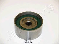 Mecanism tensionare curea distributie BE-246 JAPANPARTS pentru Toyota Avensis Toyota Corolla Toyota Estima Toyota Previa Toyota Tarago Toyota Ipsum Toyota Picnic Toyota Verso Toyota Rav Toyota Runx Toyota Altis Toyota Axioaltis