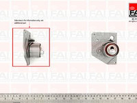 Mecanism tensionare, curea distributie FAI AutoParts T9516