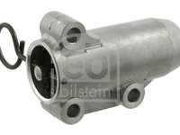 Mecanism tensionare, curea distributie FEBI BILSTEIN 24851