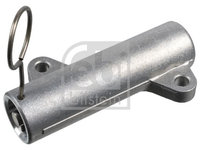 Mecanism tensionare, curea distributie FEBI BILSTEIN 32577