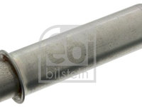 Mecanism tensionare, curea distributie FEBI BILSTEIN 46592