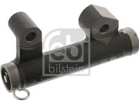 Mecanism tensionare, curea distributie FEBI BILSTEIN 22573