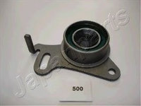 Mecanism tensionare curea distributie HYUNDAI SONATA VI (YF) - OEM - JAPANPARTS: BE-500 - Cod intern: W02215377 - LIVRARE DIN STOC in 24 ore!!!