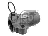 Mecanism tensionare, curea distributie HYUNDAI SANTA F I (SM), HYUNDAI AZERA (TG), KIA LOTZE (MG) - FEBI BILSTEIN 33185