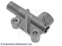 Mecanism tensionare, curea distributie HYUNDAI GRANDEUR (XG), KIA SORENTO I (JC), KIA AMANTI (GH) - BLUE PRINT ADG07632