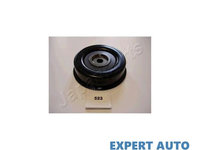 Mecanism tensionare, curea distributie Hyundai GALLOPER II (JK-01) 1997-2003 #2 03426305