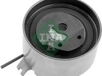 Mecanism tensionare curea distributie JEEP CHEROKEE (KJ) - OEM - MAXGEAR: 58612MG|54-1124 - LIVRARE DIN STOC in 24 ore!!!