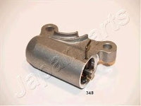 Mecanism tensionare curea distributie MAZDA 5 (CR19) - OEM - JAPANPARTS: BE-348 - Cod intern: W02158563 - LIVRARE DIN STOC in 24 ore!!!