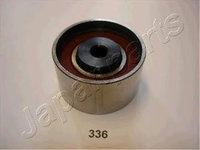 Mecanism tensionare curea distributie MAZDA 6 (GG) - OEM - MAXGEAR: 57047MG|54-1056 - LIVRARE DIN STOC in 24 ore!!!