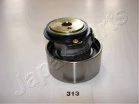 Mecanism tensionare curea distributie MAZDA 626 2,0 91- 16V - OEM-JAPANPARTS: BE-313|BE-313 - W02158549 - LIVRARE DIN STOC in 24 ore!!!