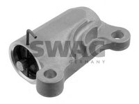 Mecanism tensionare, curea distributie MAZDA 626 Mk V (GF), MAZDA 626 Mk V hatchback (GF), MAZDA 626 Mk V combi (GW) - SWAG 83 93 4610