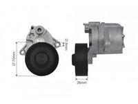 Mecanism Tensionare Curea Distributie, Mercedes Cls C (W202/W203) 98->, 6112000270