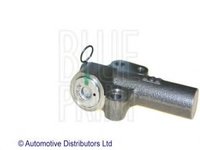 Mecanism tensionare, curea distributie MITSUBISHI DELICA bus (P0_W, P1_W, P2_W), MITSUBISHI LIBERO V (CB/D_A), MITSUBISHI CHARIOT (N3_W, N4_W) - BLUE