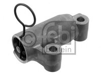 Mecanism tensionare, curea distributie MITSUBISHI L 200 (KB, KA) (2004 - 2016) FEBI BILSTEIN 34644 piesa NOUA