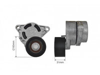 Mecanism Tensionare Curea Distributie, Nissan Interstar/Primtar 02->, 11955-00Q0A