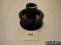 Mecanism tensionare curea distributie OPEL ASTRA F 56 57 JAPANPARTS BE-909