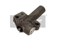 Mecanism tensionare, curea distributie partea de jos (541335 MAXGEAR) FIAT,HYUNDAI,KIA,MITSUBISHI