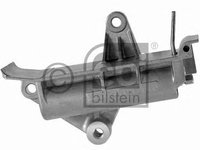 Mecanism tensionare curea distributie SKODA FABIA limuzina (6Y3) - OEM - FEBI BILSTEIN: FE21722|21722 - Cod intern: W02091177 - LIVRARE DIN STOC in 24 ore!!!