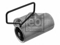 Mecanism tensionare, curea distributie TOYOTA AVENSIS (T25) (2003 - 2008) FEBI BILSTEIN 30013 piesa NOUA