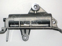 Mecanism tensionare, curea distributie VW GOLF IV Variant (1J5) (1999 - 2006) AIC 51659 piesa NOUA