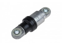 Mecanism Tensionare Curea Distributie, VW Lt 28-35 Ii 2.5Sdi/2.5 tdi 1996-, 074145299A