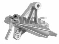 Mecanism tensionare, curea distributie VW LUPO (6X1, 6E1), AUDI A2 (8Z0) - SWAG 32 92 2341