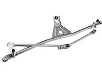 MECANISM TIMONERIE STERGATOR PARBRIZ VW CADDY -2004,POLO -2001,SEAT CORDOBA -2002,IBIZA -2002,INCA -2000