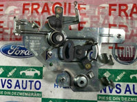 Mecanism usa culisanta Opel Vivaro B Renault Trafic 3 826706945R