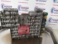 Mecatronic bloc valve hidraulic Bmw E65 E66 740i 735i 530 Diesel cutie automata ZF6HP26 1068128354 6 viteze