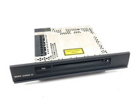 Media Player / Unitate CD / Casetofon BMW X5 (E53) 2000 - 2006 Motorina 6961218, 65126961218, 6512 6961218