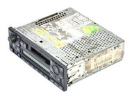 Media Player / Unitate CD / Casetofon Caseta,Radio VW GOLF 4 1997 - 2006 1J0035186E, 7648231360