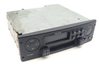 Media Player / Unitate CD / Casetofon Caseta,Radio Dacia LOGAN (LS) 2004 - 2012 8200057676, 22DC22962, 22DC229 62, 22DC22962