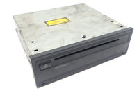 Media Player / Unitate CD / Casetofon CD Player Audi A8 (4E) 2002 - 2010 4E0035119, 4E0910119, 4E0910119B024