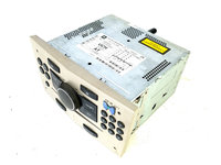 Media Player / Unitate CD / Casetofon CD Player,Mp3 Opel ASTRA H 2004 - 2012 Motorina 497316088, 497 316 088, 13255553, E1034451