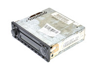 Media Player / Unitate CD / Casetofon CD Player,Radio Skoda SUPERB 1 (3U) 2001 - 2008 Motorina 1U0035156F