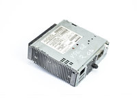 Media Player / Unitate CD / Casetofon CD Player,Radio Volvo V50 (MW) 2004 - Prezent Motorina 31215559