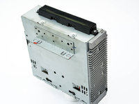 Media Player / Unitate CD / Casetofon CD Player Volvo V50 (MW) 2004 - Prezent Motorina 30752578, 30752578-1, 307525781
