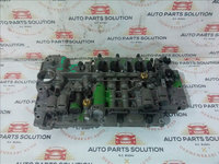 Megatronic 2.5 TDI VOLKSWAGEN TOUAREG 2003-2010